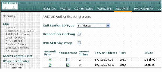 ipsec-wlc-1.gif