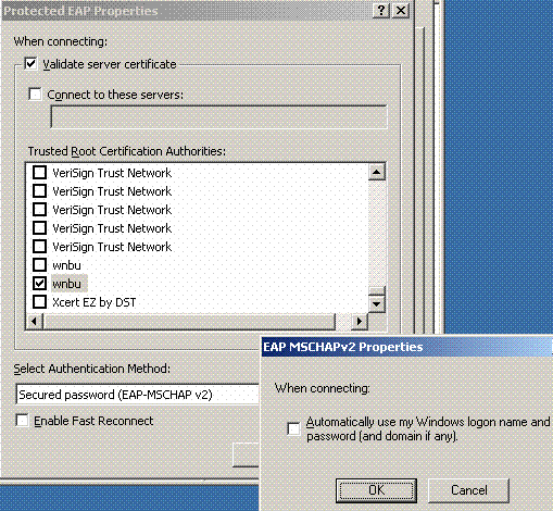 ipsec-wlc-15.gif