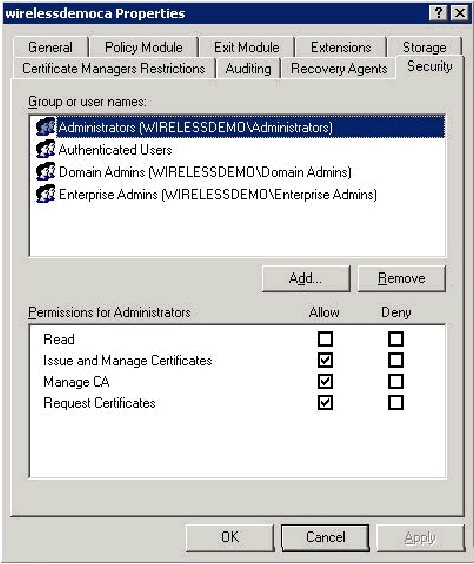 eap-tls-acs40-win2003-17.gif