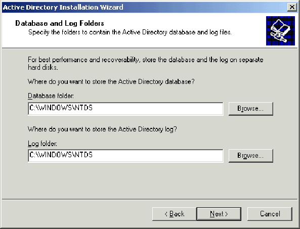 eap-tls-acs40-win2003-2.gif