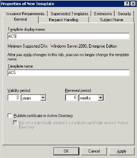 eap-tls-acs40-win2003-33.gif