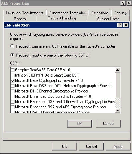 eap-tls-acs40-win2003-35.gif