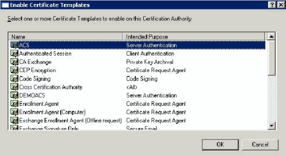 eap-tls-acs40-win2003-41.gif