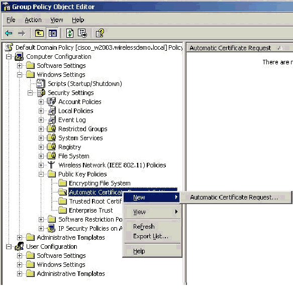 eap-tls-acs40-win2003-44.gif