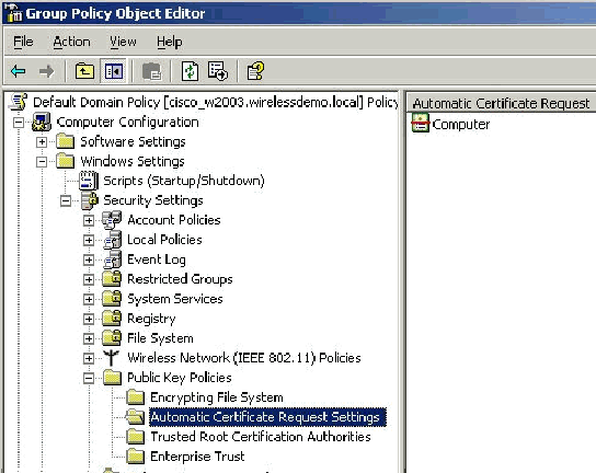 eap-tls-acs40-win2003-46.gif