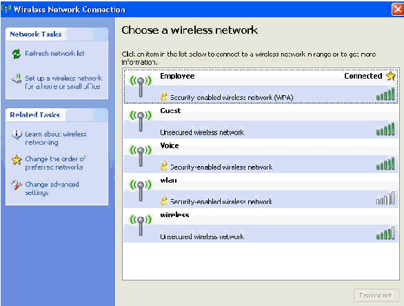 eap-tls-acs40-win2003-79.gif