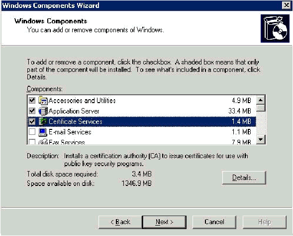 peap-acs40-win2003-14.gif