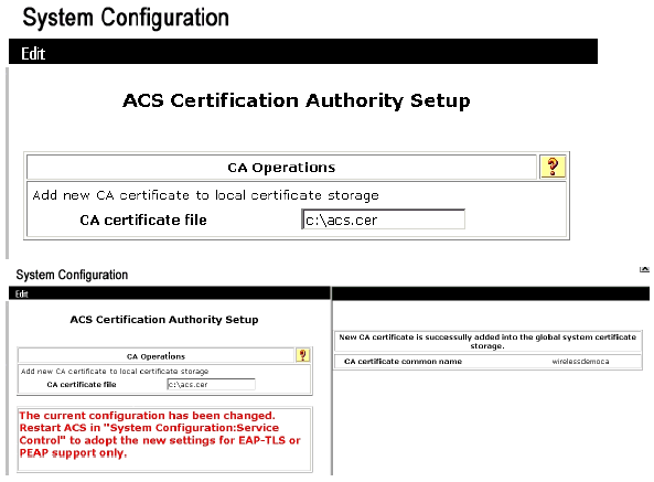 peap-acs40-win2003-69.gif