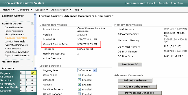 ntp-wireless-equip7.gif