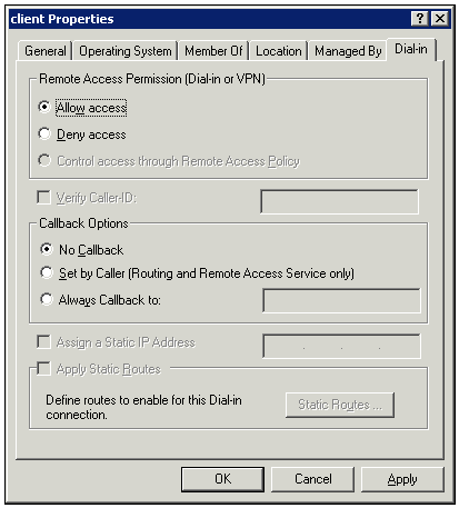 acs51-peap-deployment-16.gif