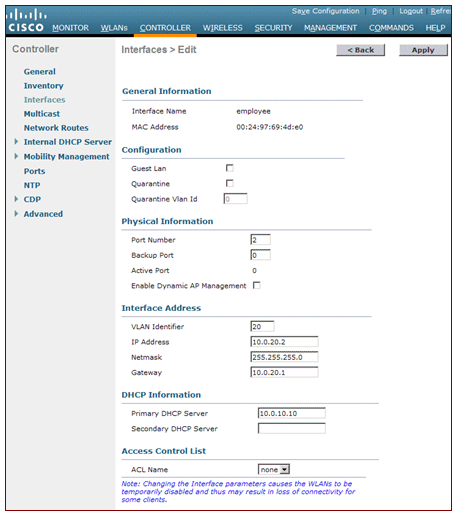 acs51-peap-deployment-27.gif