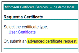 acs51-peap-deployment-57.gif