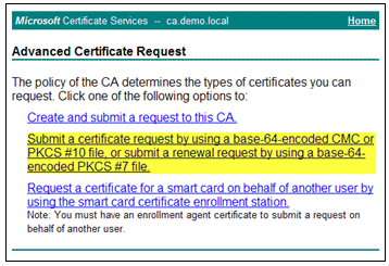 acs51-peap-deployment-58.gif