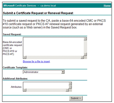 acs51-peap-deployment-59.gif