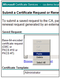 acs51-peap-deployment-63.gif