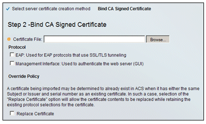 acs51-peap-deployment-68.gif