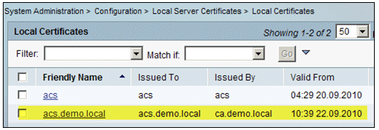 acs51-peap-deployment-71.gif