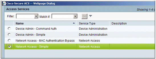 acs51-peap-deployment-81.gif