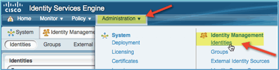 wireless-byod-ise-05.gif