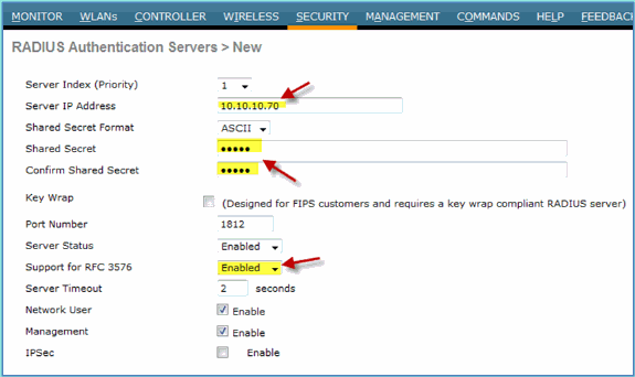 wireless-byod-ise-15.gif