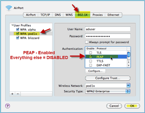 wireless-byod-ise-164.gif