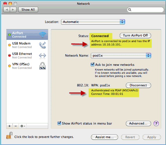 wireless-byod-ise-167.gif