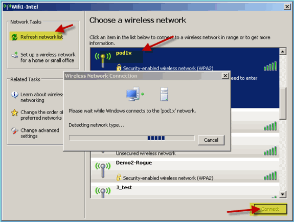 wireless-byod-ise-168.gif