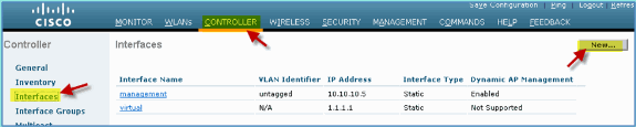 wireless-byod-ise-17.gif