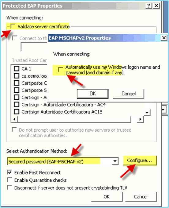 wireless-byod-ise-171.gif