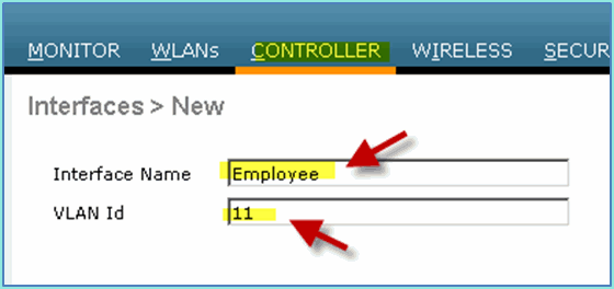 wireless-byod-ise-18.gif