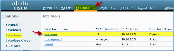 wireless-byod-ise-20.gif