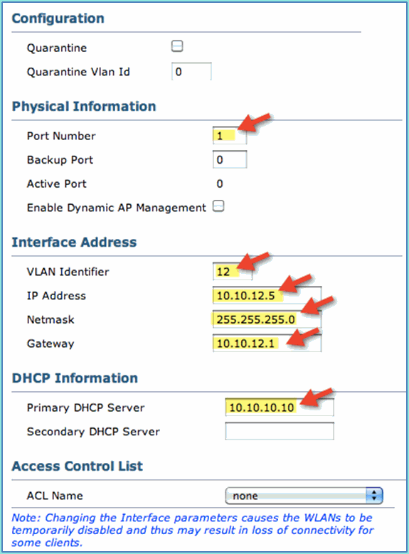 wireless-byod-ise-22.gif