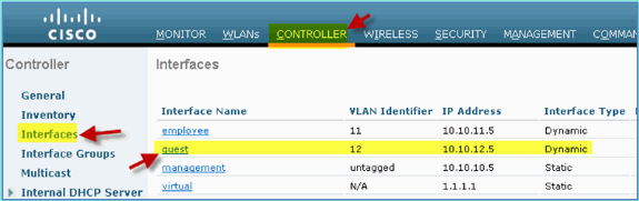 wireless-byod-ise-23.gif