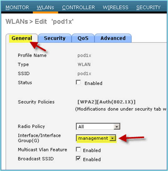 wireless-byod-ise-26.gif