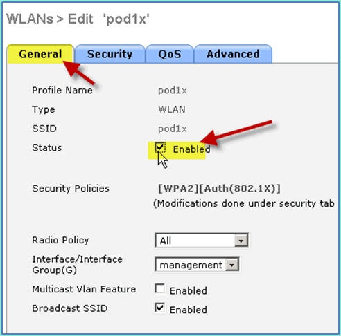 wireless-byod-ise-30.gif