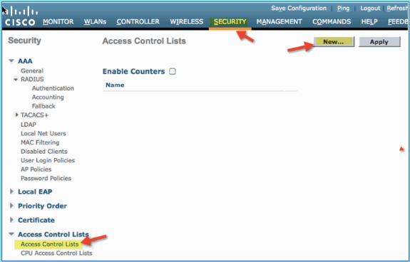 wireless-byod-ise-41.gif