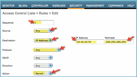 wireless-byod-ise-43.gif