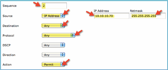 wireless-byod-ise-45.gif