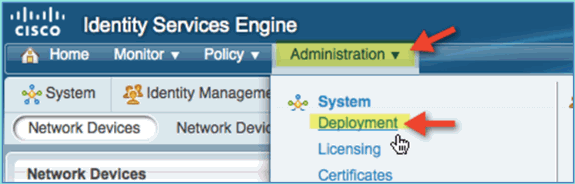 wireless-byod-ise-51.gif