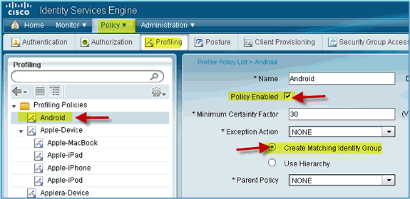 wireless-byod-ise-58.gif