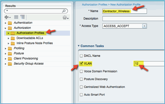 wireless-byod-ise-66.gif