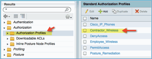 wireless-byod-ise-67.gif