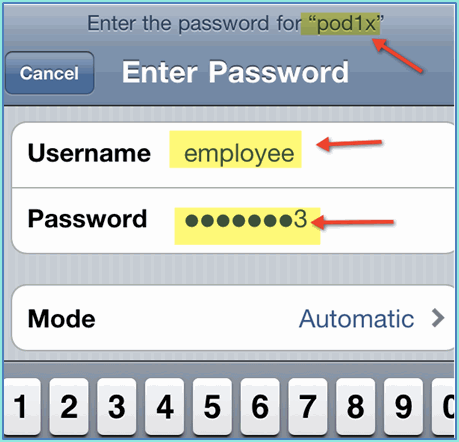 wireless-byod-ise-88.gif