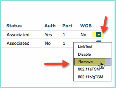 wireless-byod-ise-92.gif