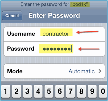 wireless-byod-ise-94.gif