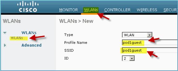 wireless-byod-ise-97.gif