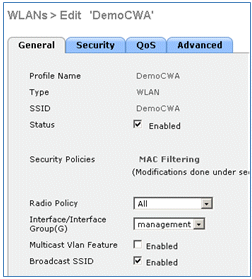 byod-flexconnect-dg-010.gif