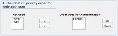 byod-flexconnect-dg-013.gif