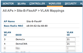 byod-flexconnect-dg-026.gif