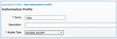 byod-flexconnect-dg-053.gif